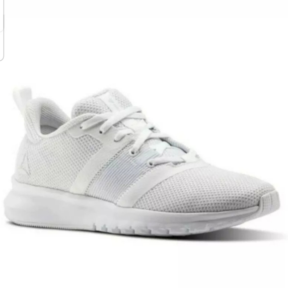 print lite rush reebok